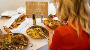 APARTMAJI (10 of 213) (13)